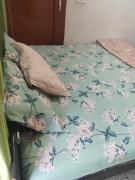Shree Guest House