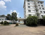 Tuấn Phúc Hotel