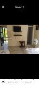 Top Aguazul