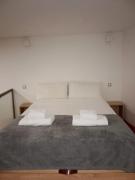 Único y moderno apartamento