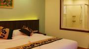 Top Pattaya Central