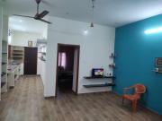Top Pūrnānkuppam