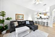 Top Kissimmee