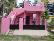 Top Pūrnānkuppam