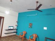 Top Pūrnānkuppam