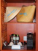Top Phu Quoc Top Phu Quoc
