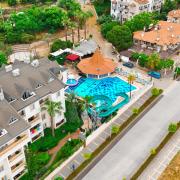 Top Mugla