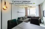 Top Kyiv