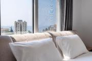 Top Limassol Top Limassol