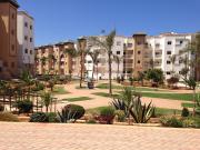Bel appartement au bord de la mer