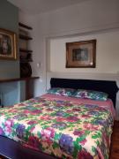 Top Fossano