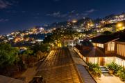 Top Gangtok