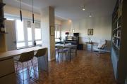 Top Fossano