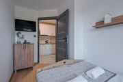 Top Zakopane