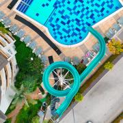 Top Mugla