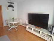 Top Sabadell