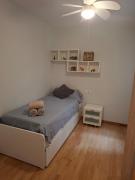Top Sabadell