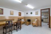 Top Carnota