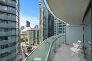 Top Toronto