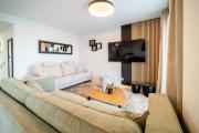 Top Estepona Top Estepona