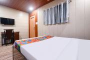 Top Ulhasnagar