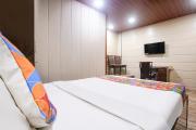 Top Ulhasnagar