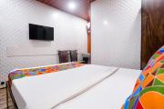 Top Ulhasnagar