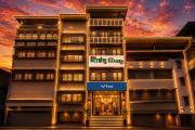 Top Ulhasnagar