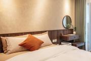 Top Cong Luận Top Cong Luận