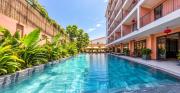 Top Hoi An