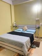 Vyom Homestay