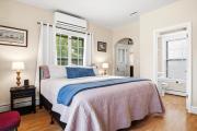 Top Blacksburg