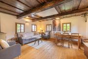 Top Gradac