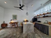 Top Canggu