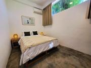 Top Canggu