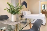 Roca Natura by MSuites