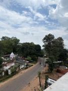 Top Koraput