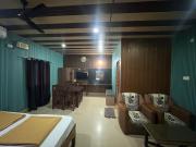 Top Koraput