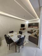 Meknes Riad Toulal