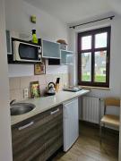 Top Ustka