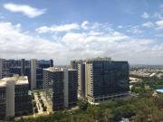 Top Bangalore