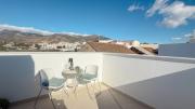 Modern Studio Nerja