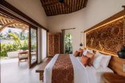 Top Ubud