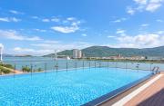 Top Da Nang