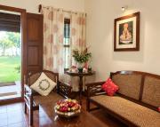 Top Alleppey Top Alleppey