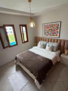 Superbe appartement neuf en résidence avec piscine