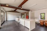 Domus Delicia country house near Milan