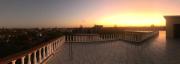 Diani Beach South Retreat 2-br
