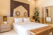 Top Seminyak