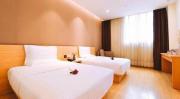Top Chongqing